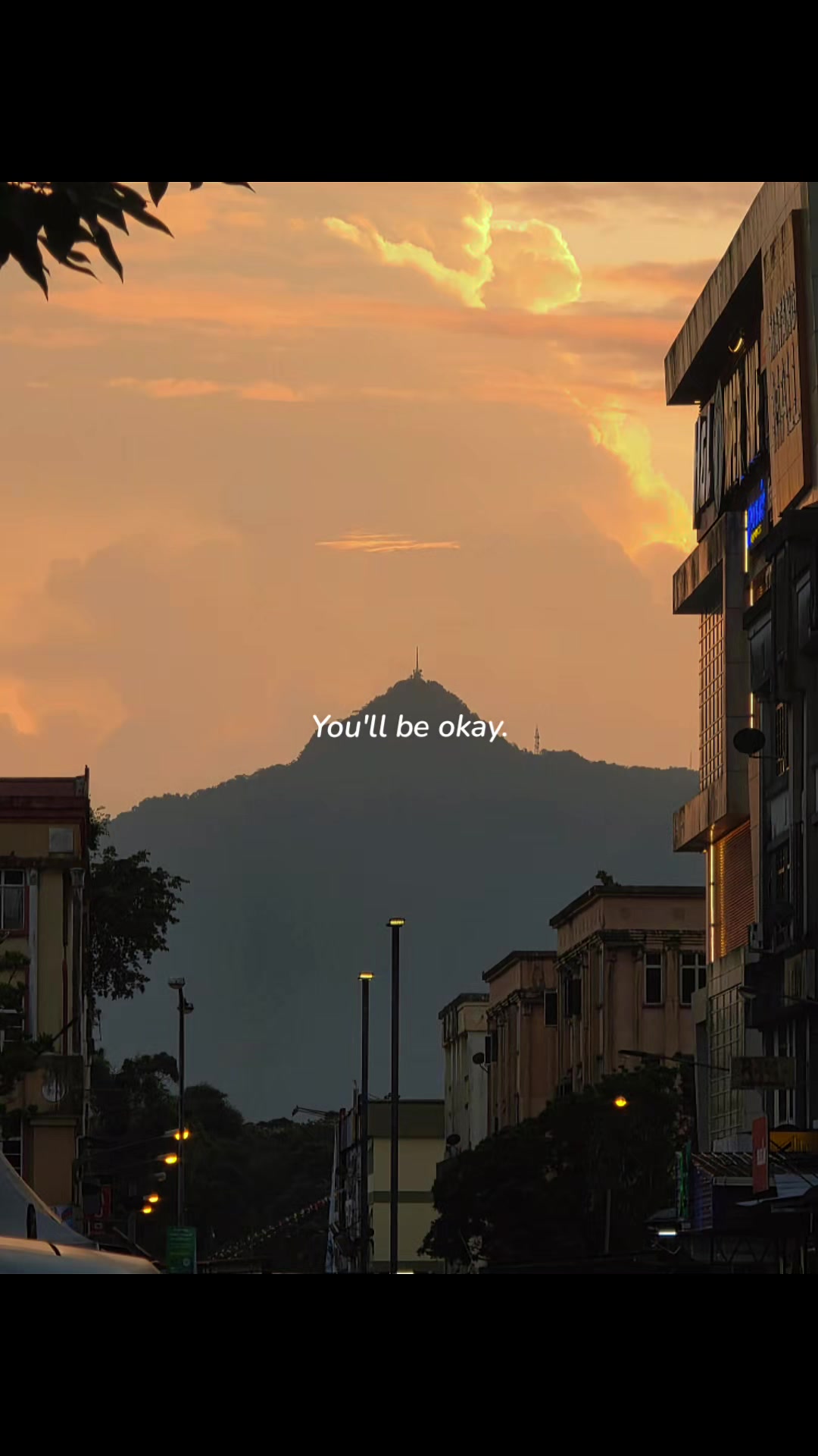 @theganbatte