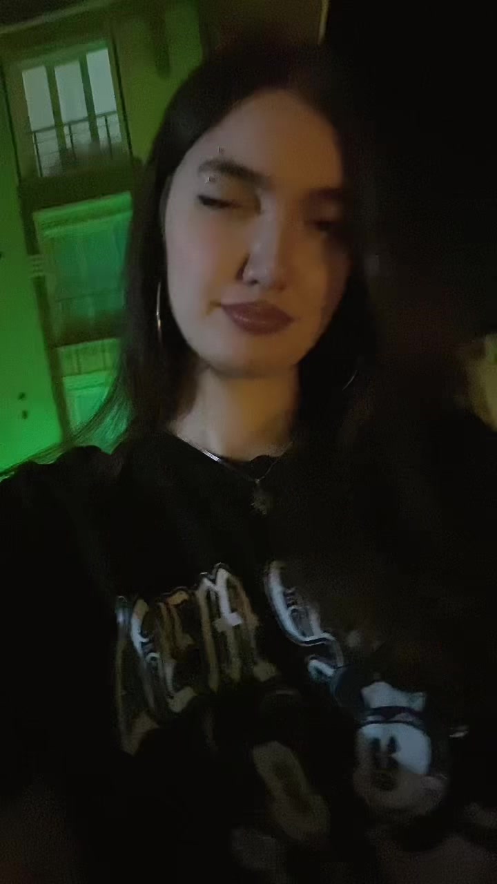 @serasera