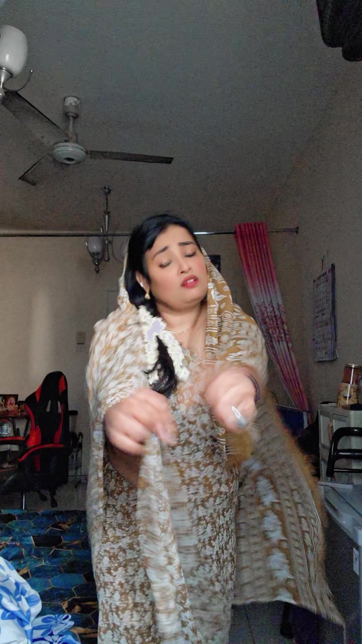 @shahanaszzzz333
