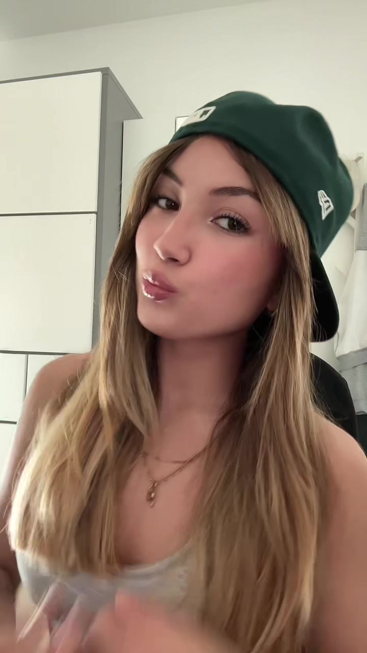 @Monica Romagnuolo