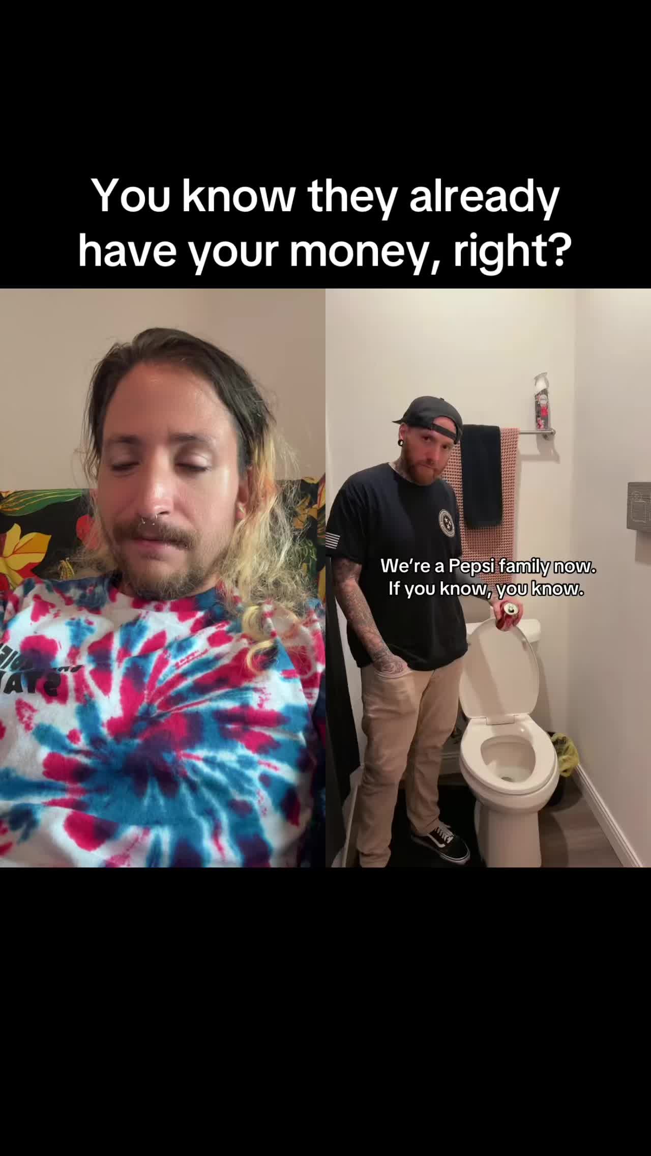 @CaseE™️