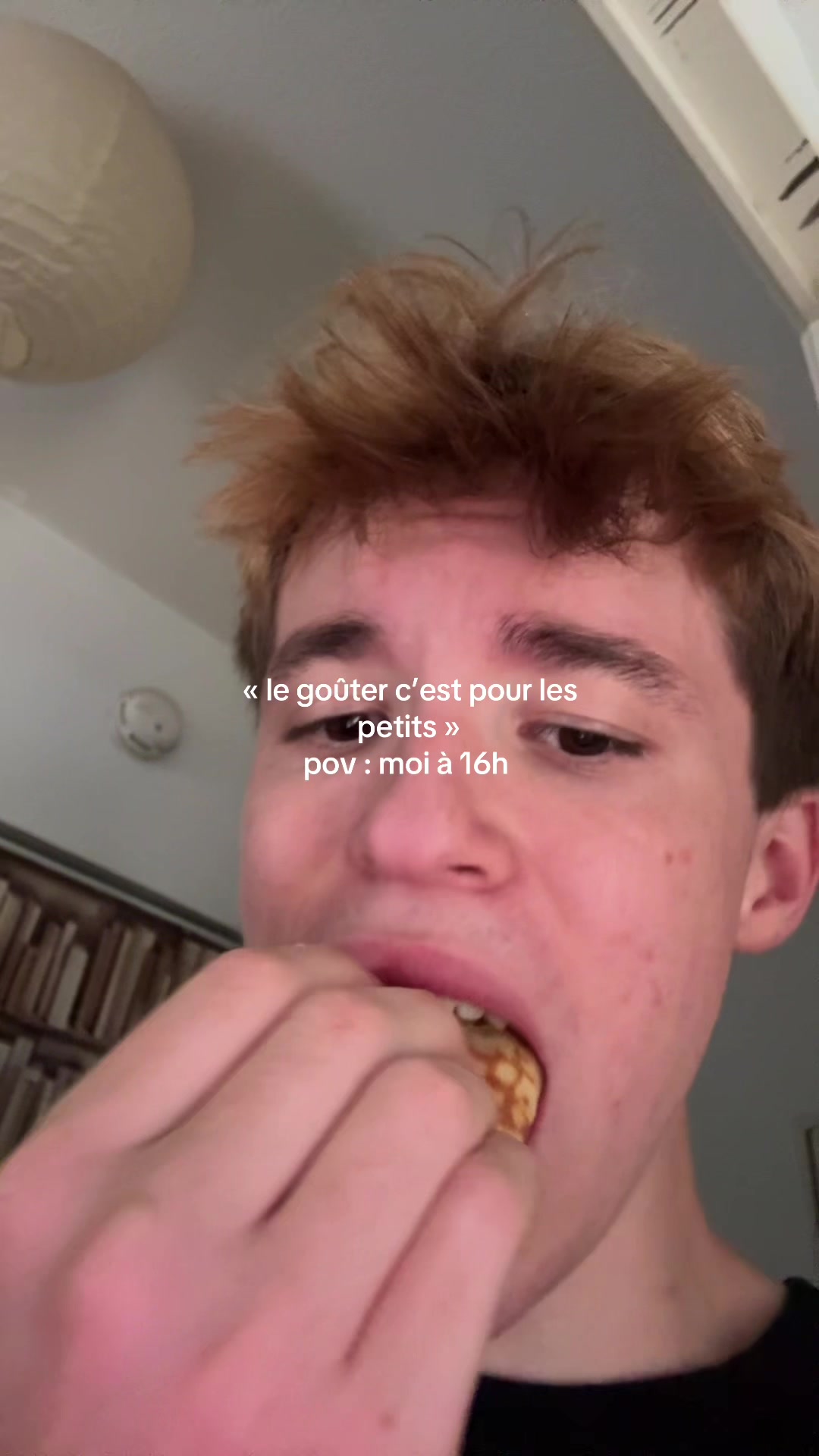 @itssoan