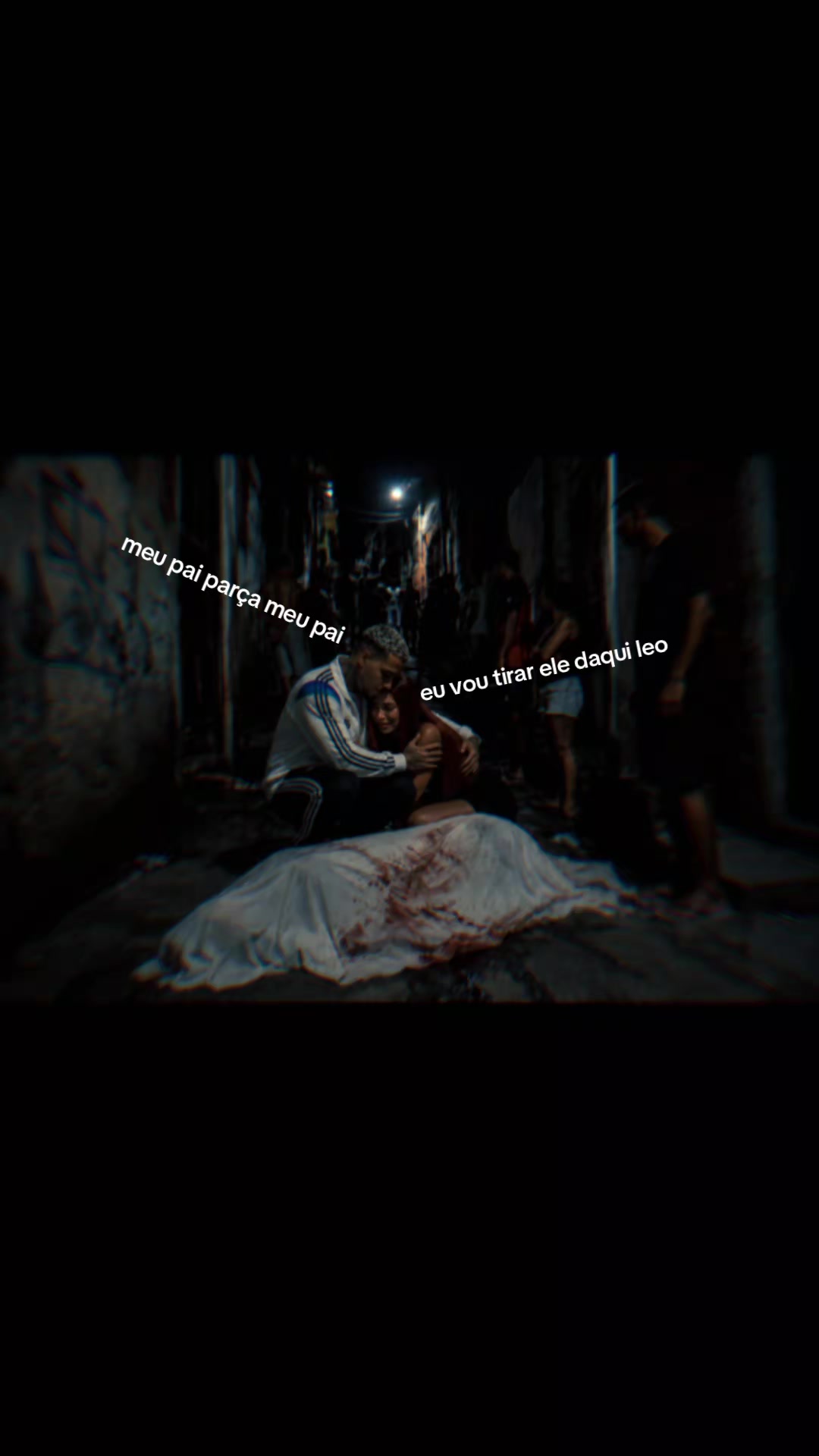 @desativada