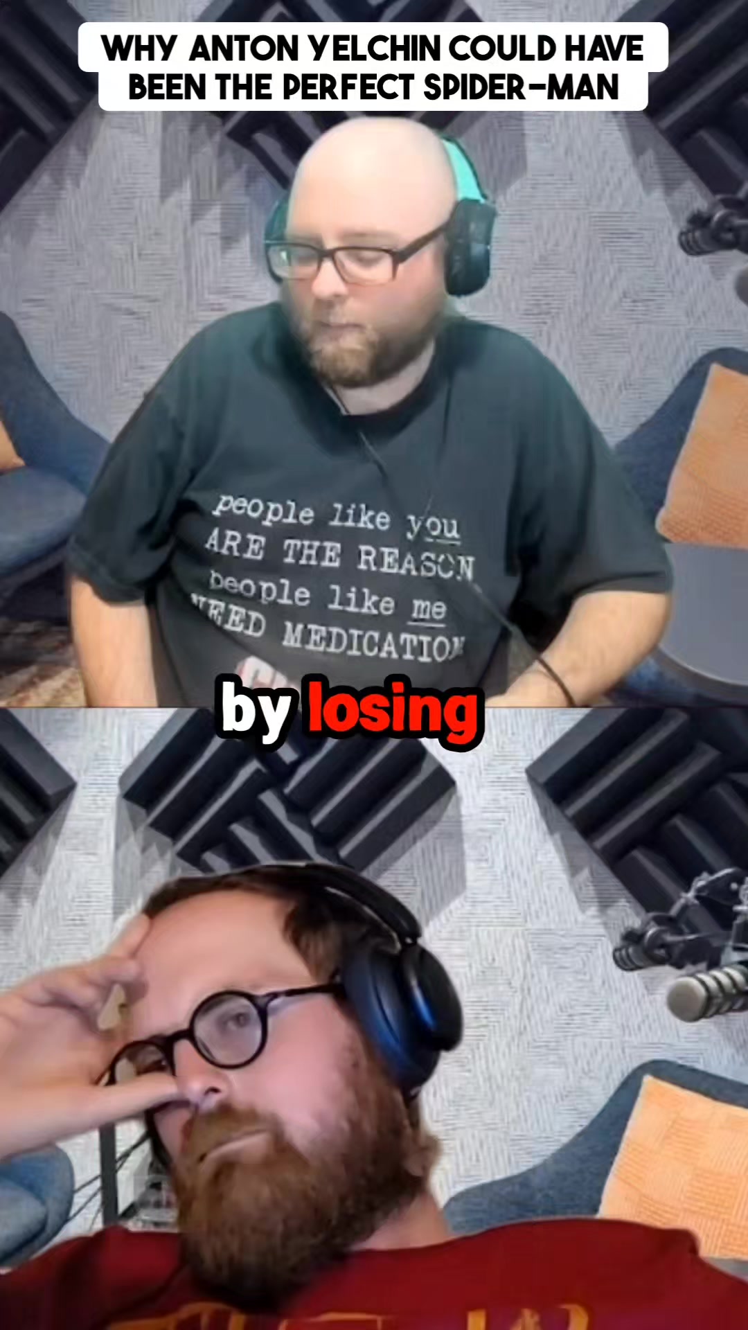 @SpurrOfTheMomentPodcast