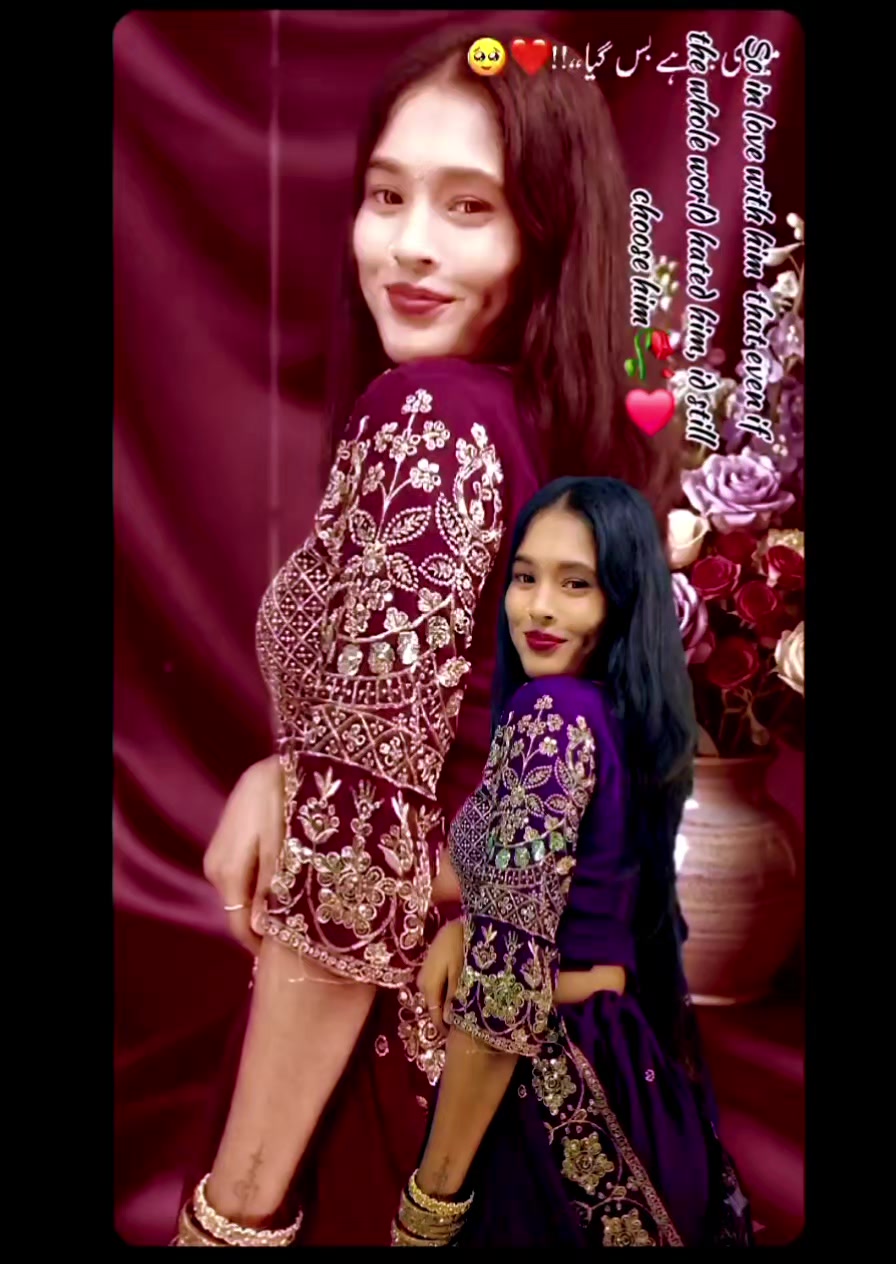 @Ashu🌸