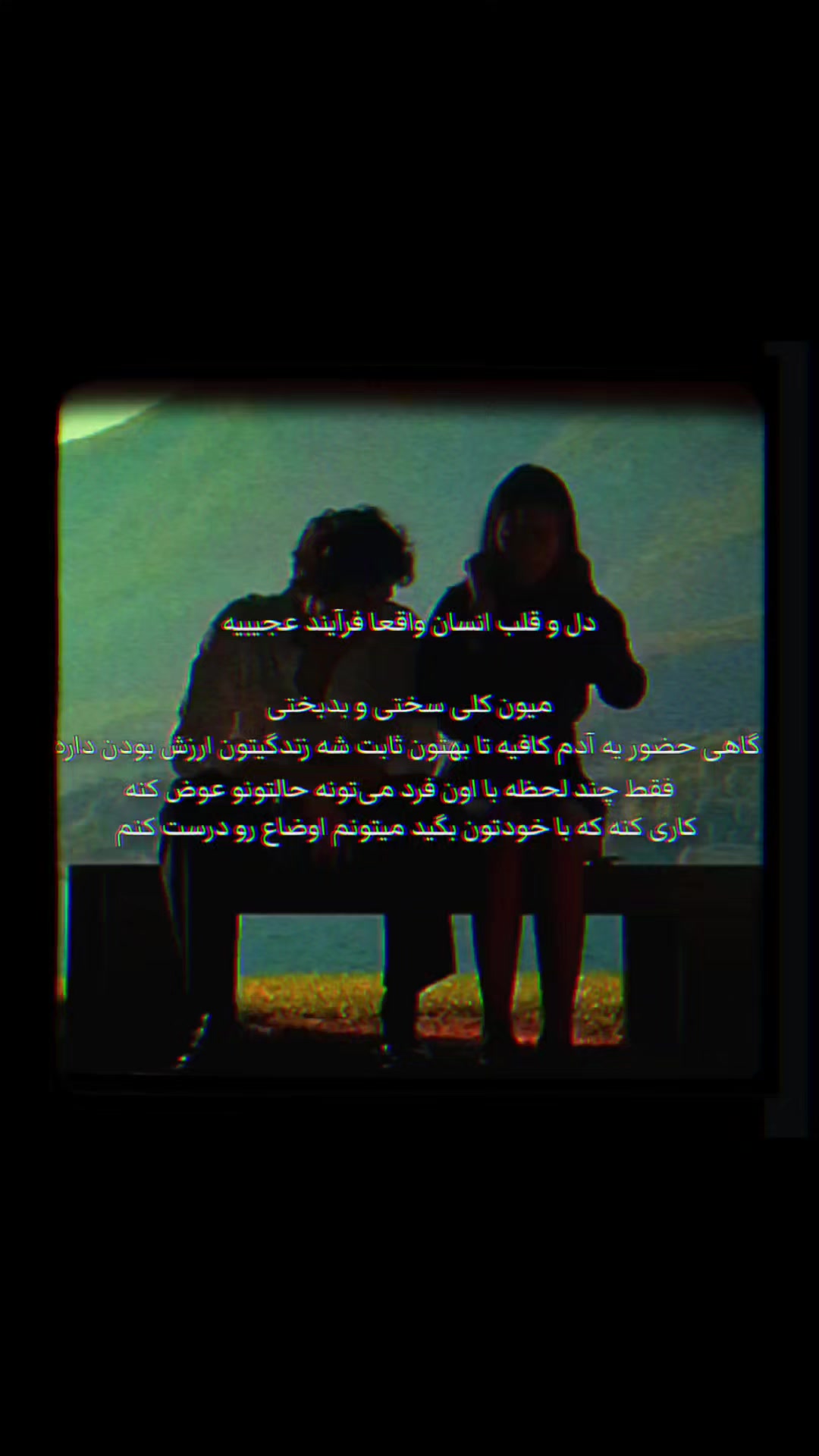 @𝙻𝚊𝚠𝚕𝚒𝚎𝚝