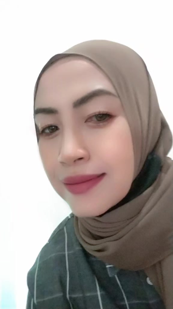 @Babyningsih
