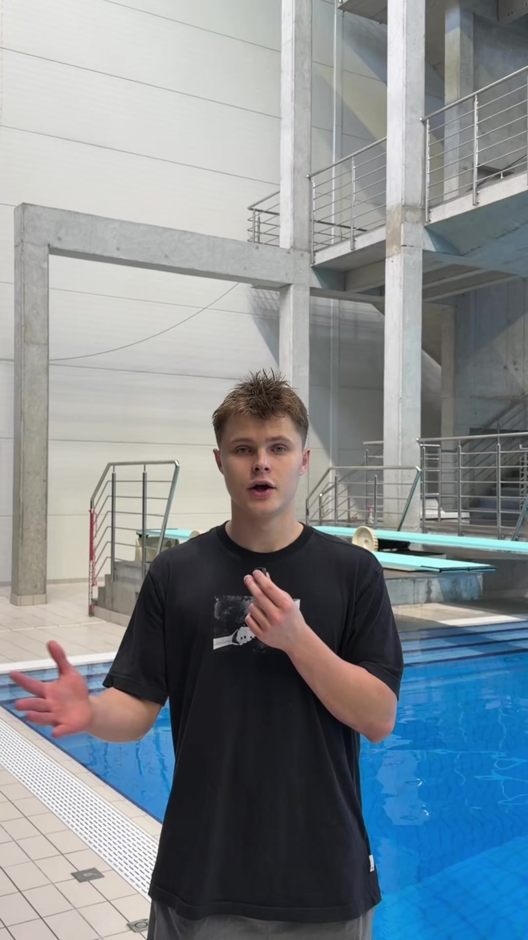 @Oleksii_Sereda