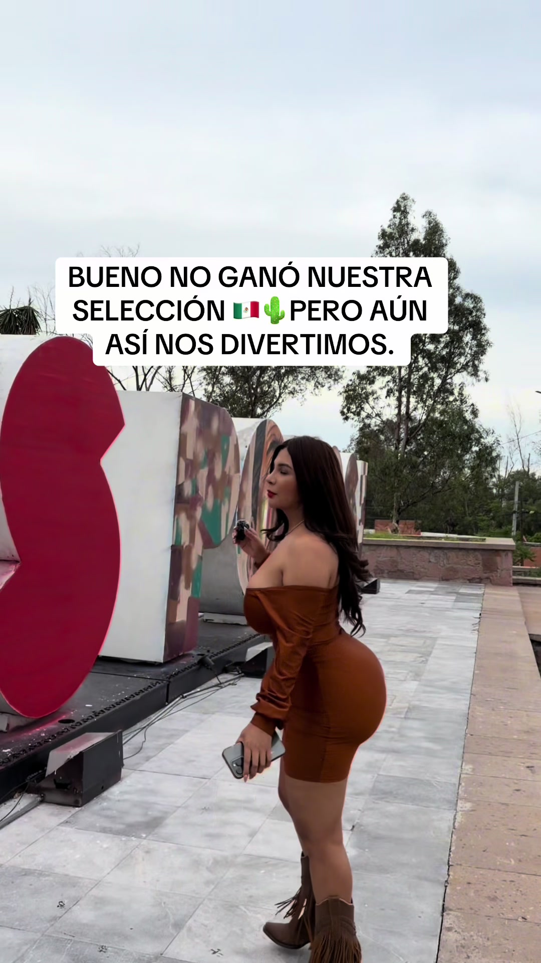 @vikaborjaoficial