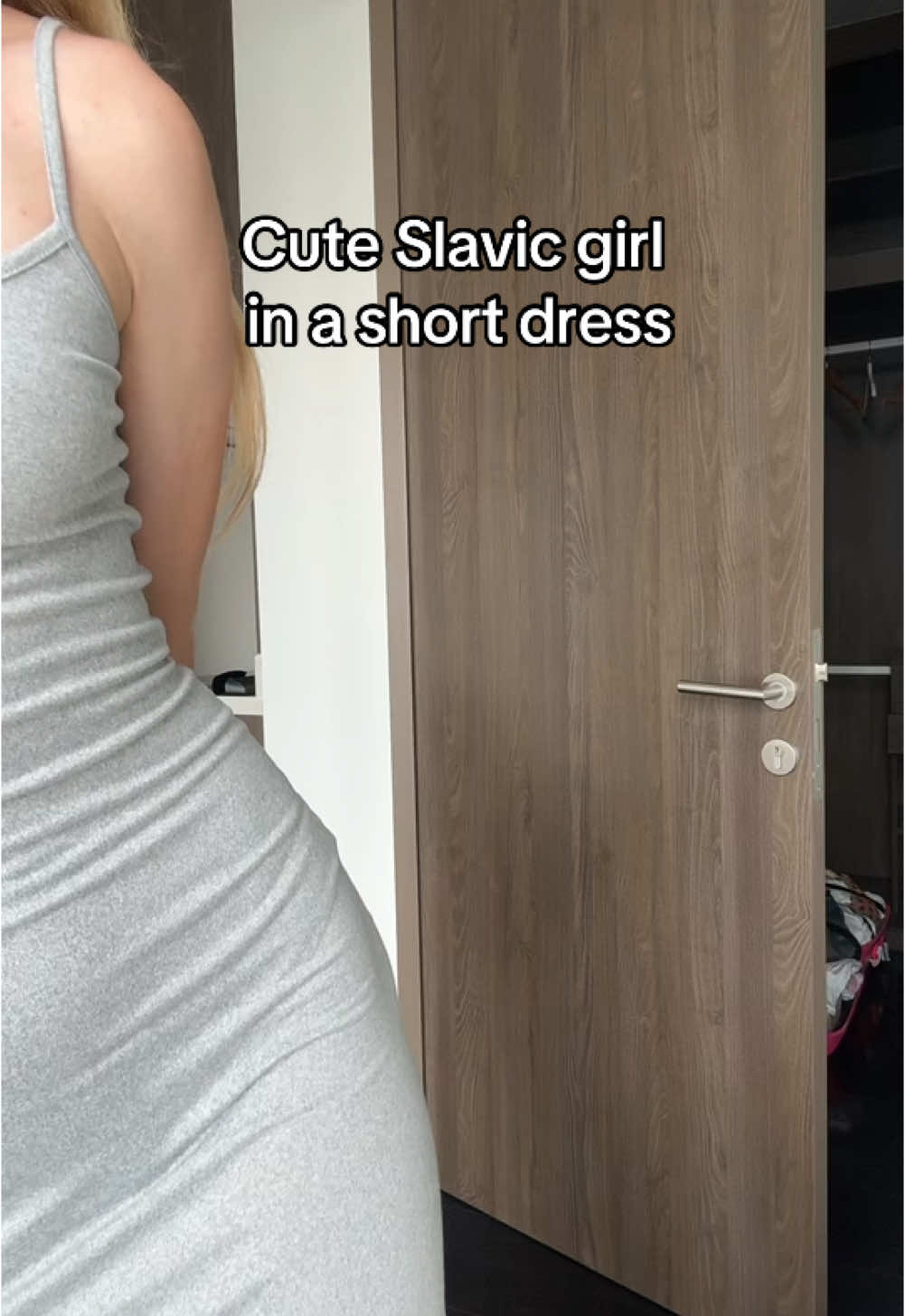@lovnsedoll
