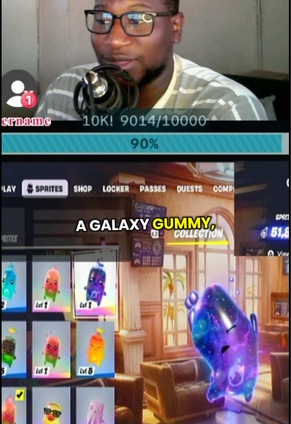 @VimExtra
