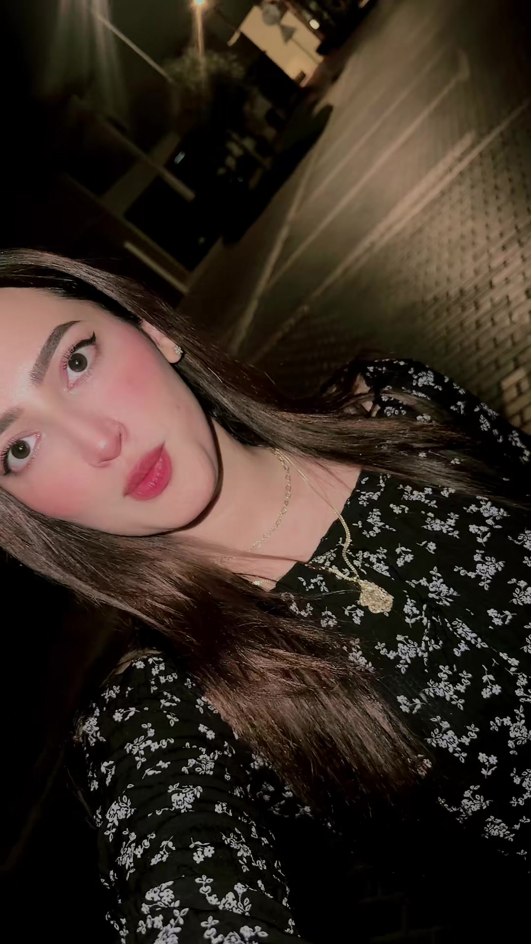 @Sana Shah