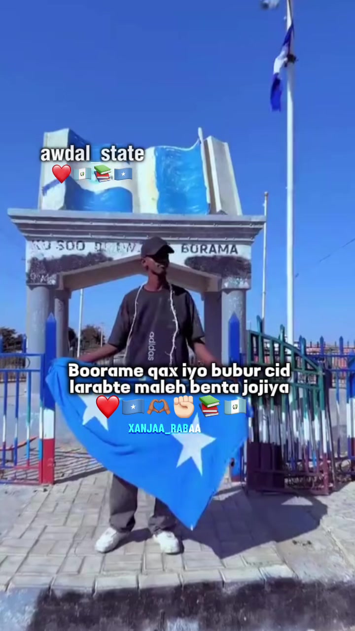 @XanjO_🇸🇴