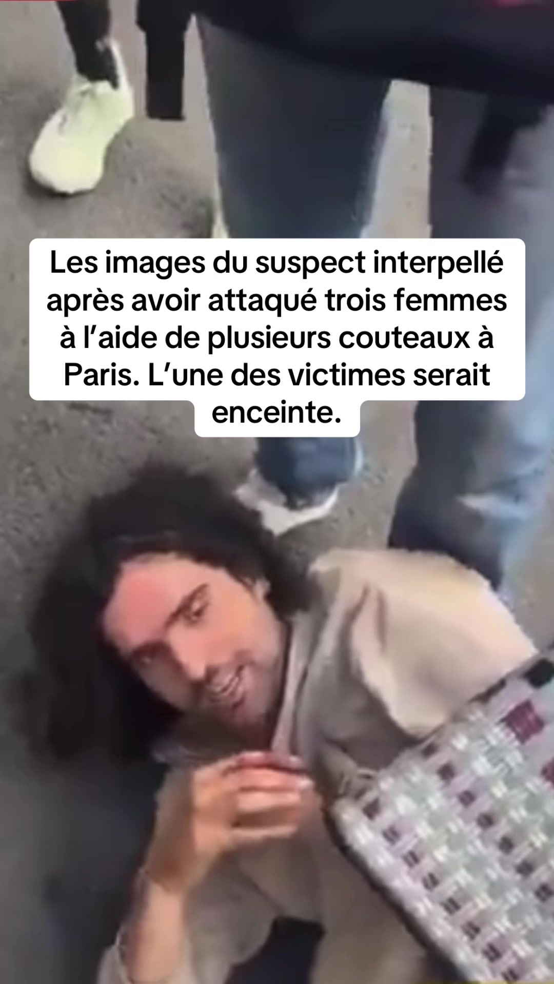@LaLegendedu13