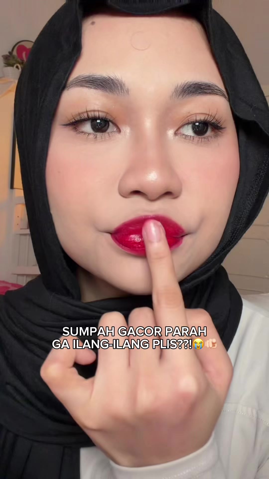 @aliyahsaviraa