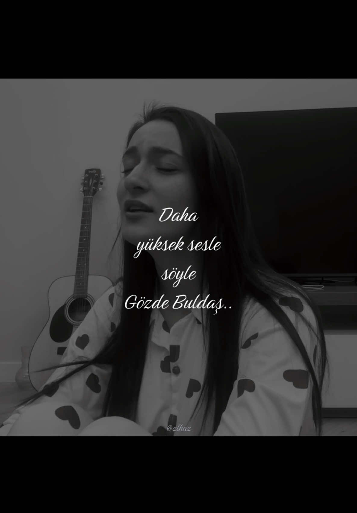 @𝒵.