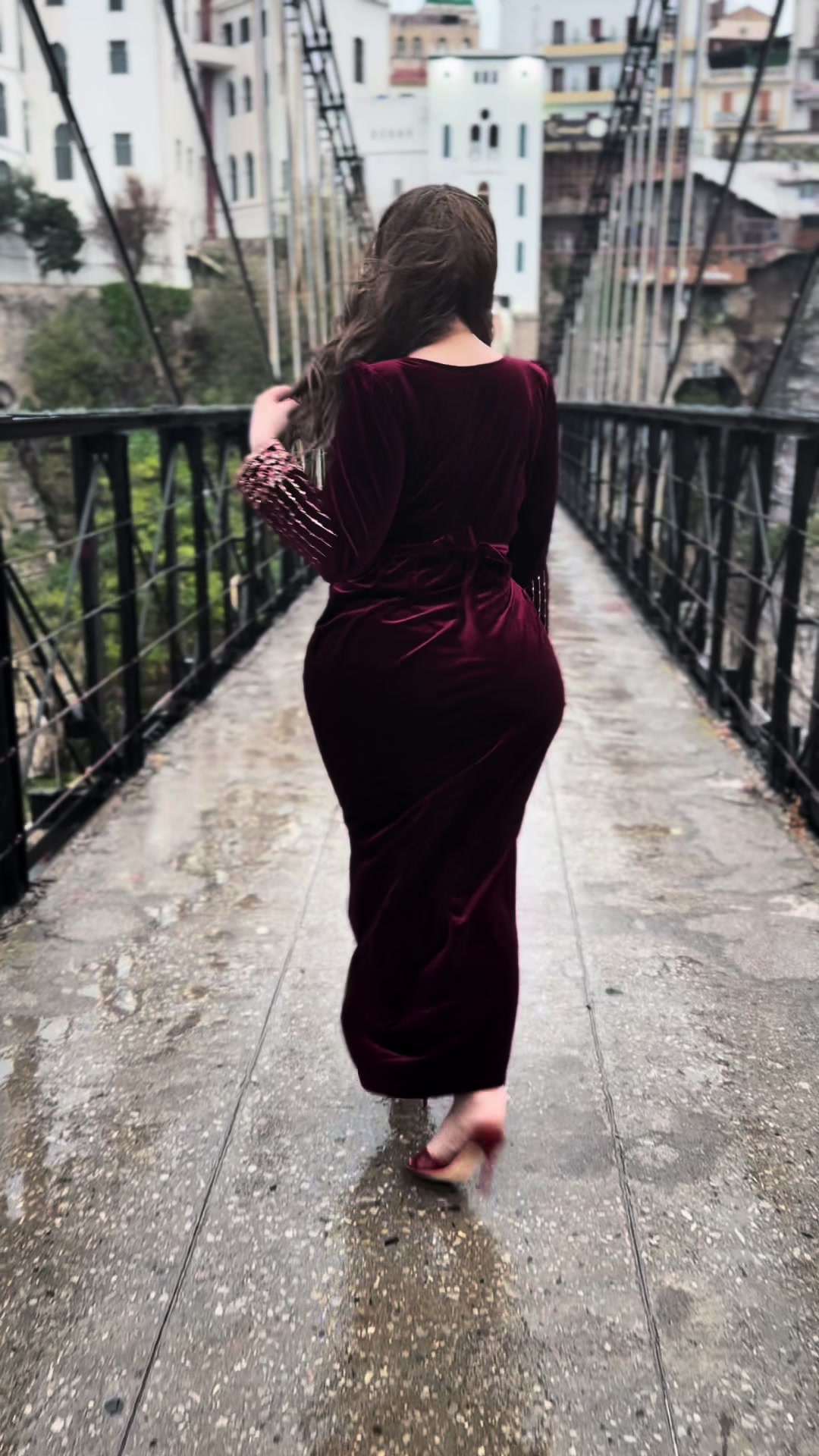 @Sara♥️