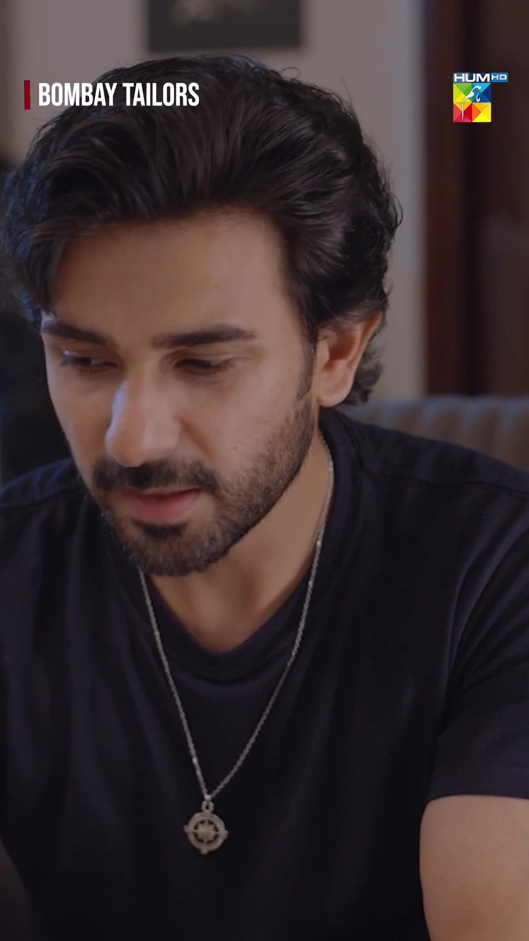 @HUM TV