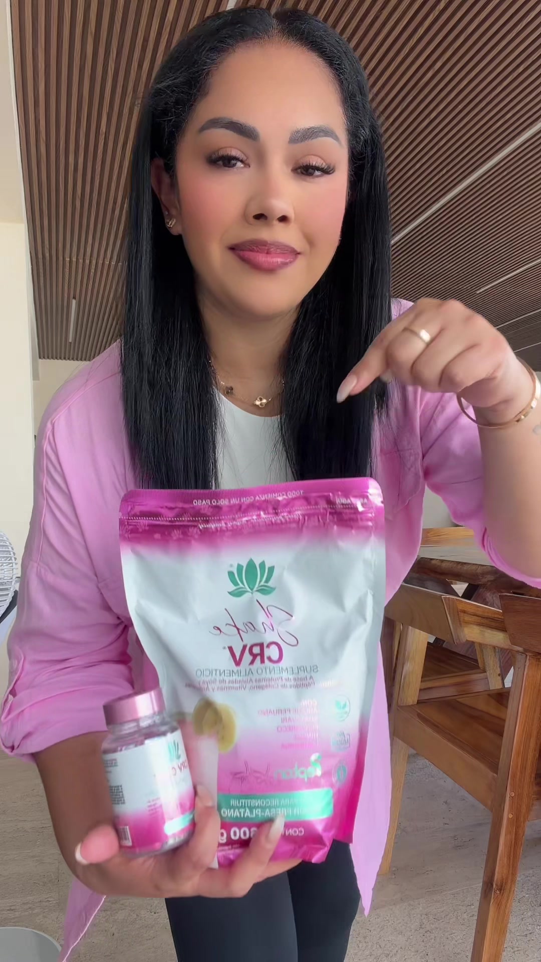 @purehealthusa