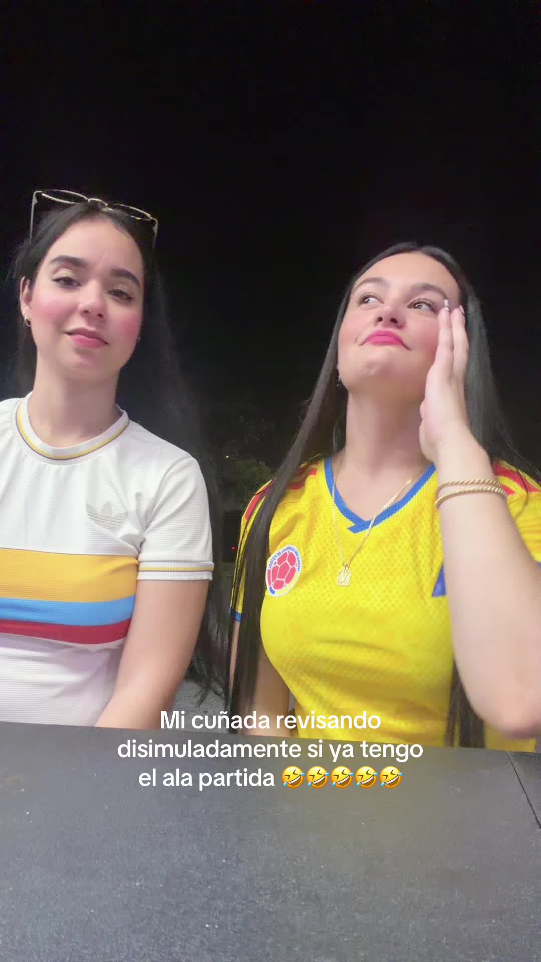 @Vanessa🇨🇴❤️