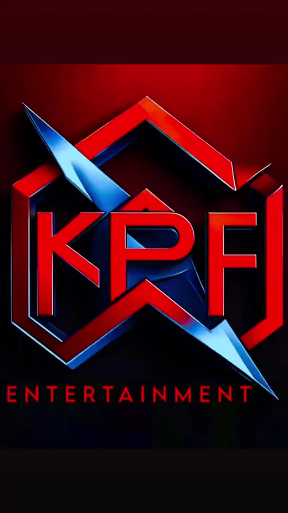 @Keith Playflute🇺🇸🪈