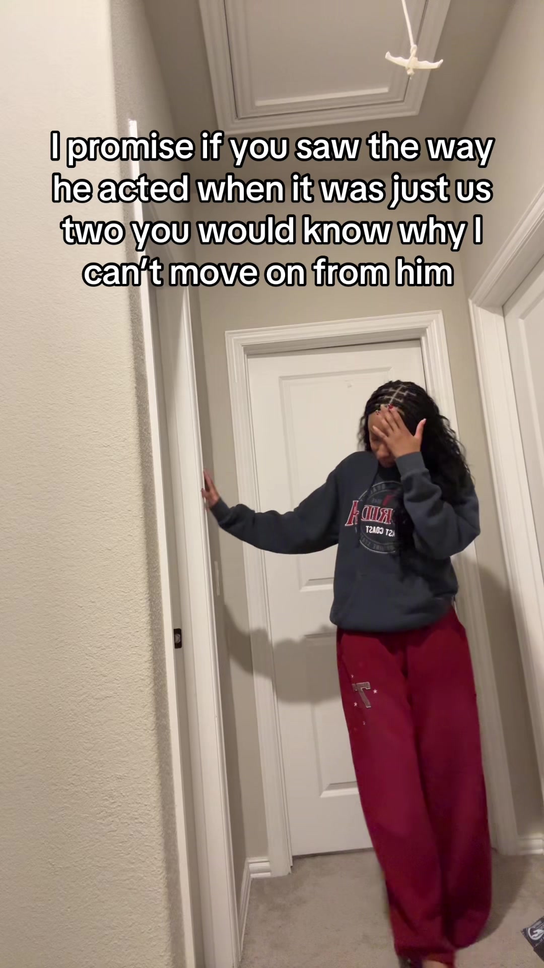 @Lauren