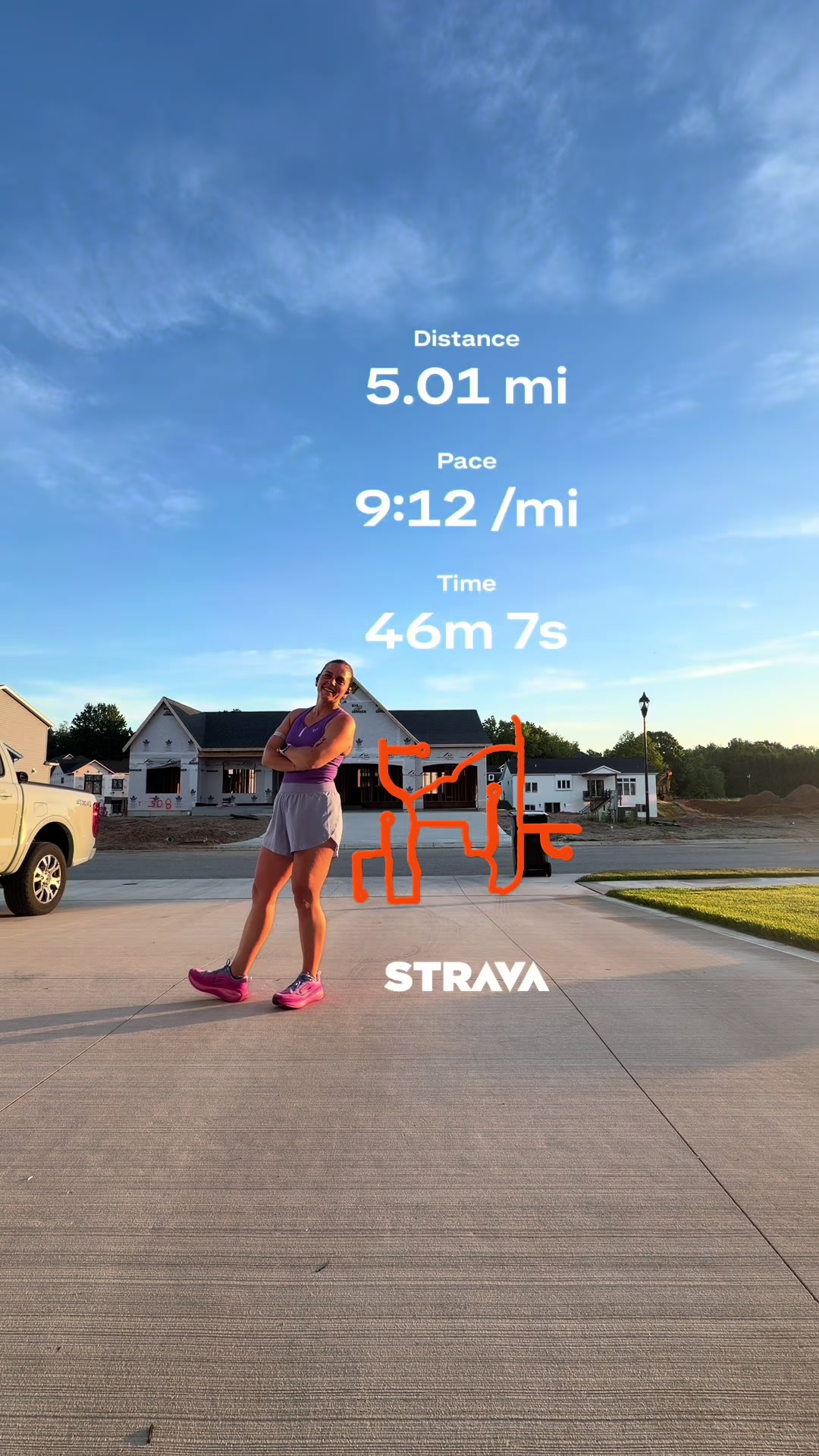 @Nicole | Runner Mom