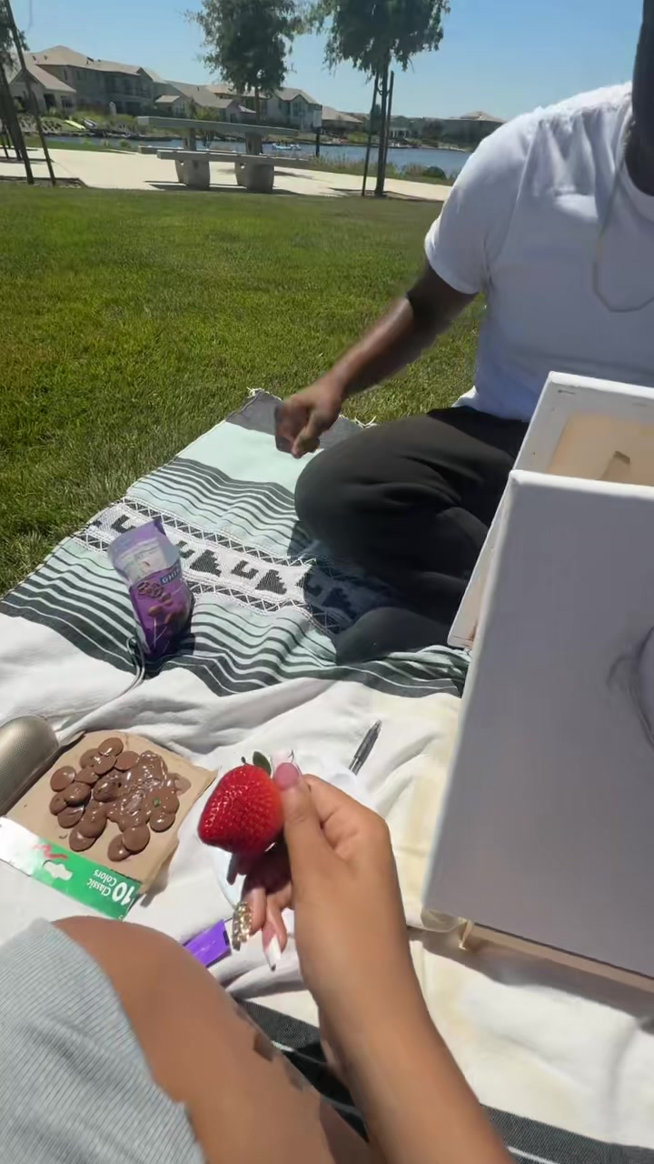 @sativaadiva101