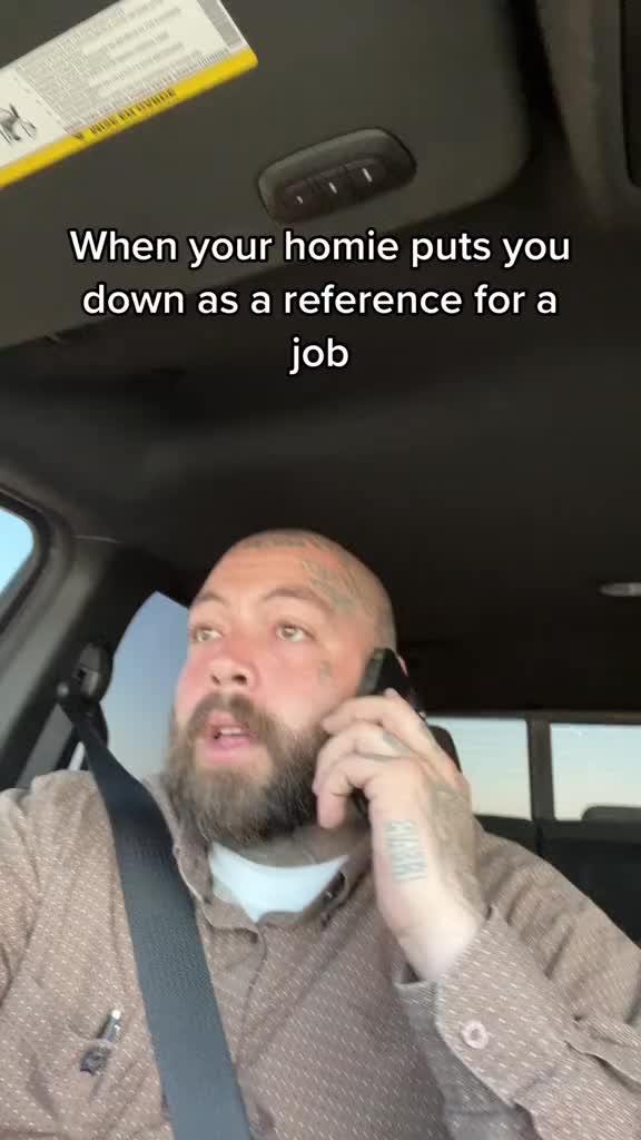 @BurtonBastard
