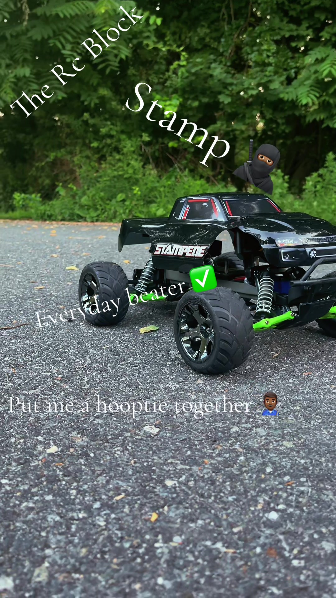 @The_Rc_Block