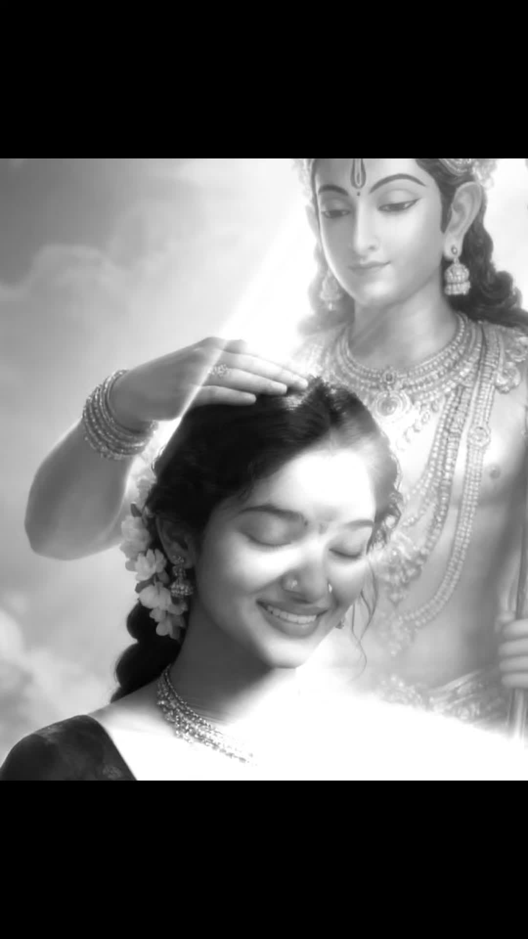 @கயல்G