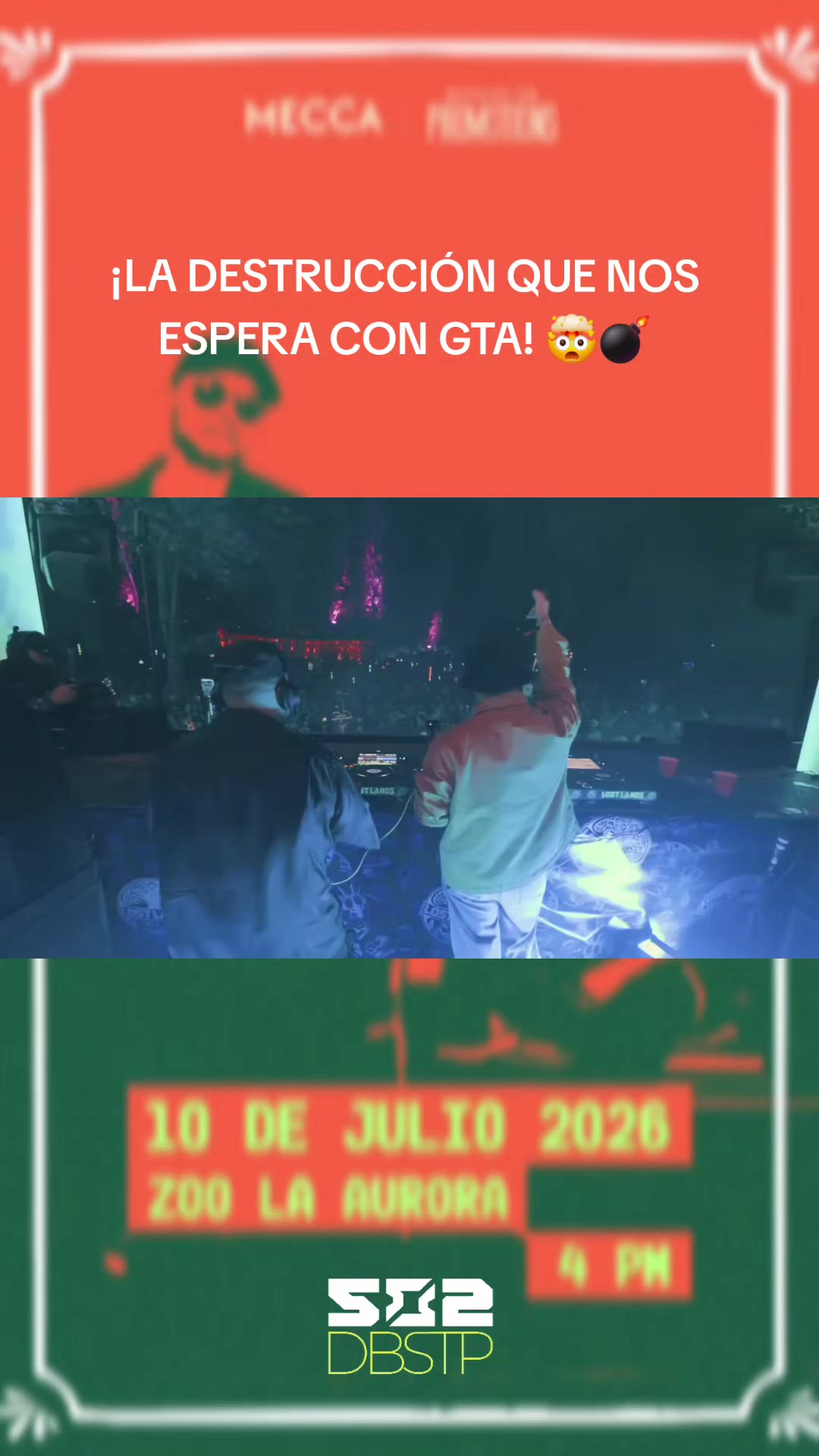 @COMUNIDAD BASS