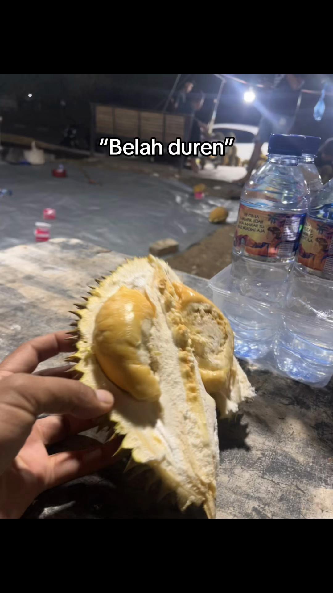 @Bejierr