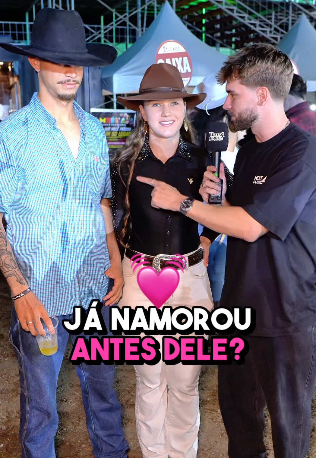 @DoIt4Brazil