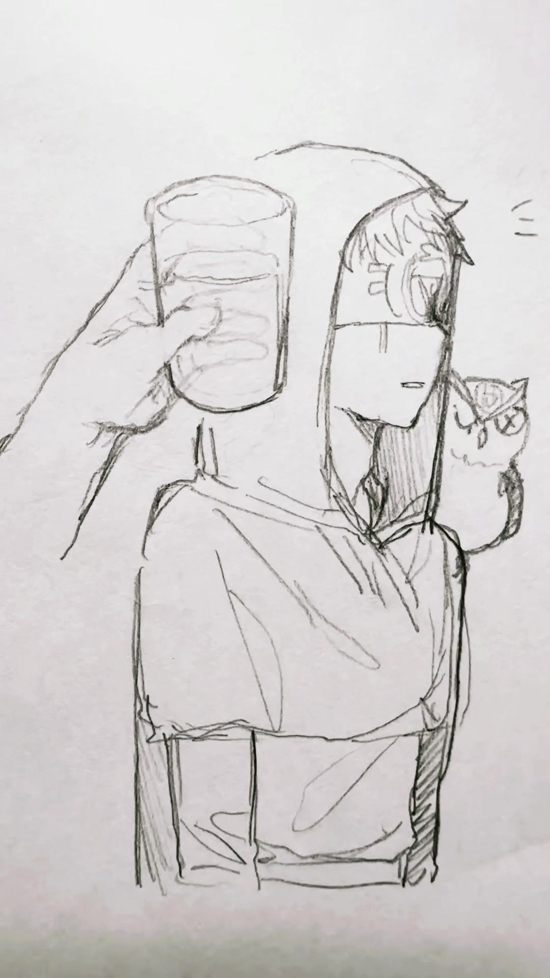 @モンテ