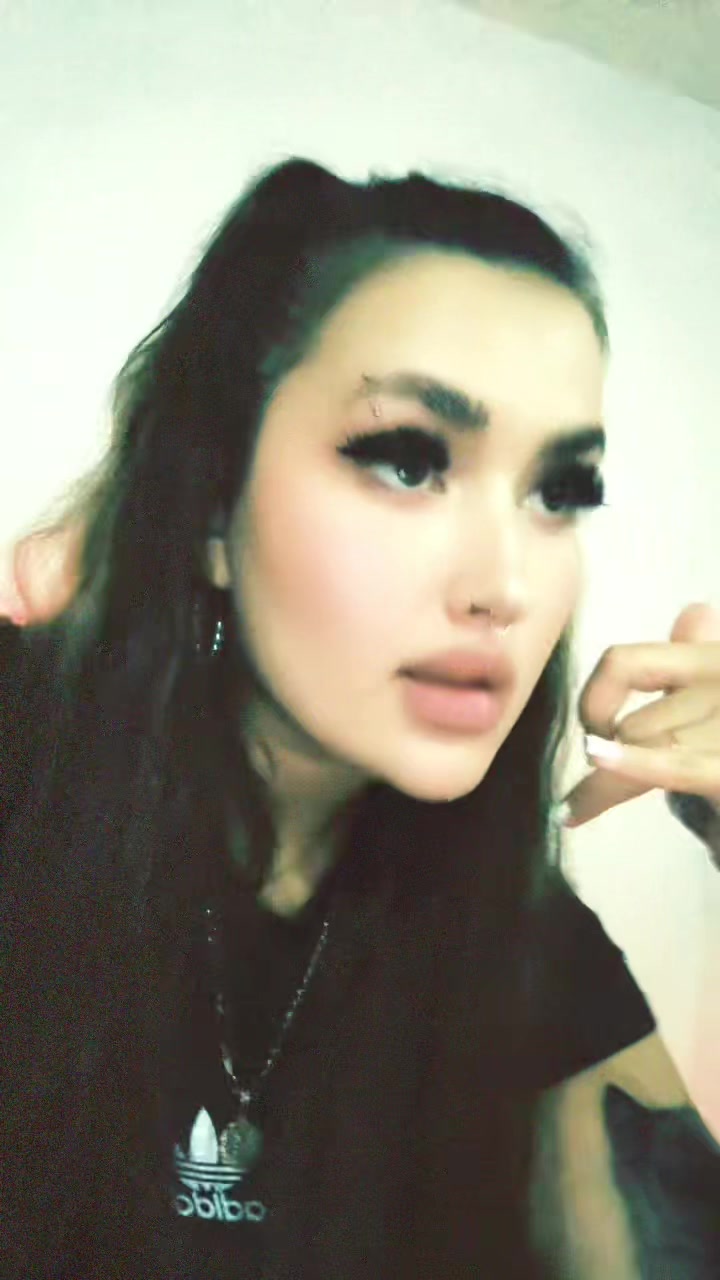 @🐅 🅃🄸🄶🅁🄴🅂🅂  🐅
