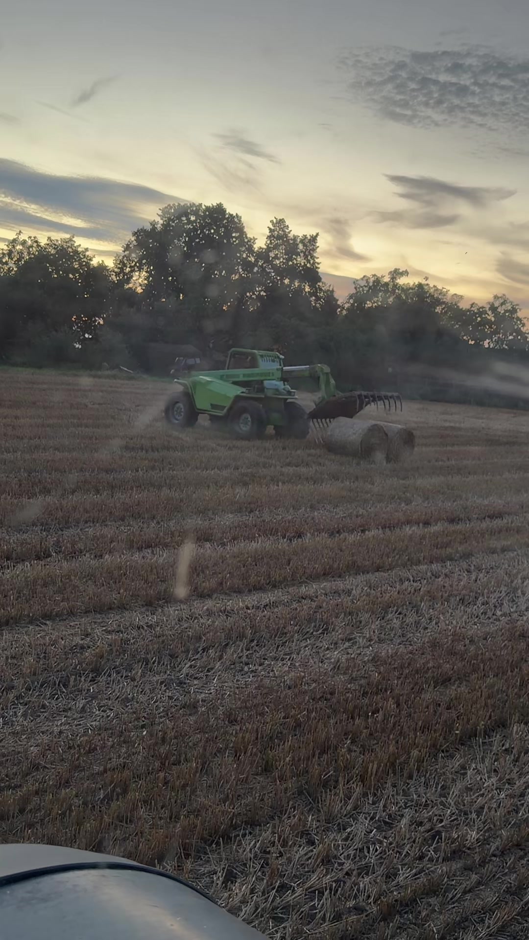 @Agro_dżAga