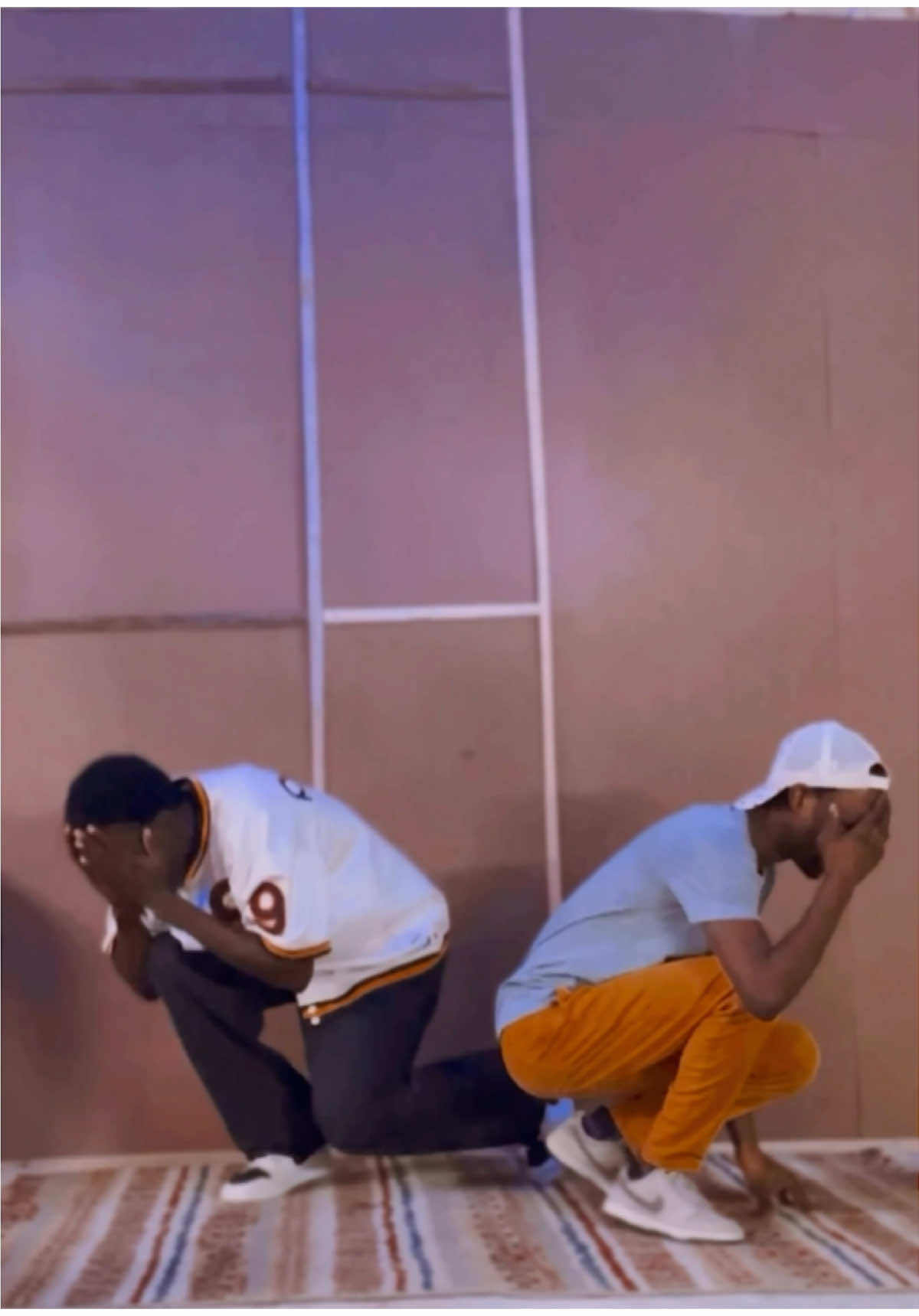 @League of Xtraordinary Dancers