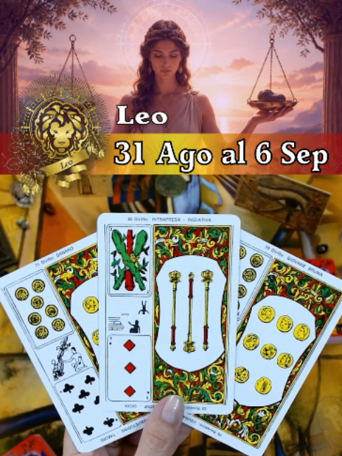 @Tarot RA