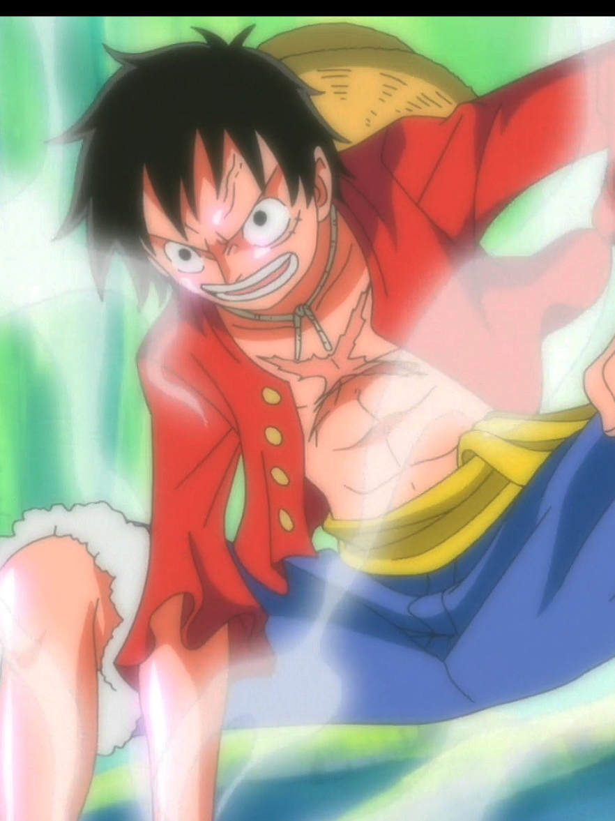 @One Piece ☠️