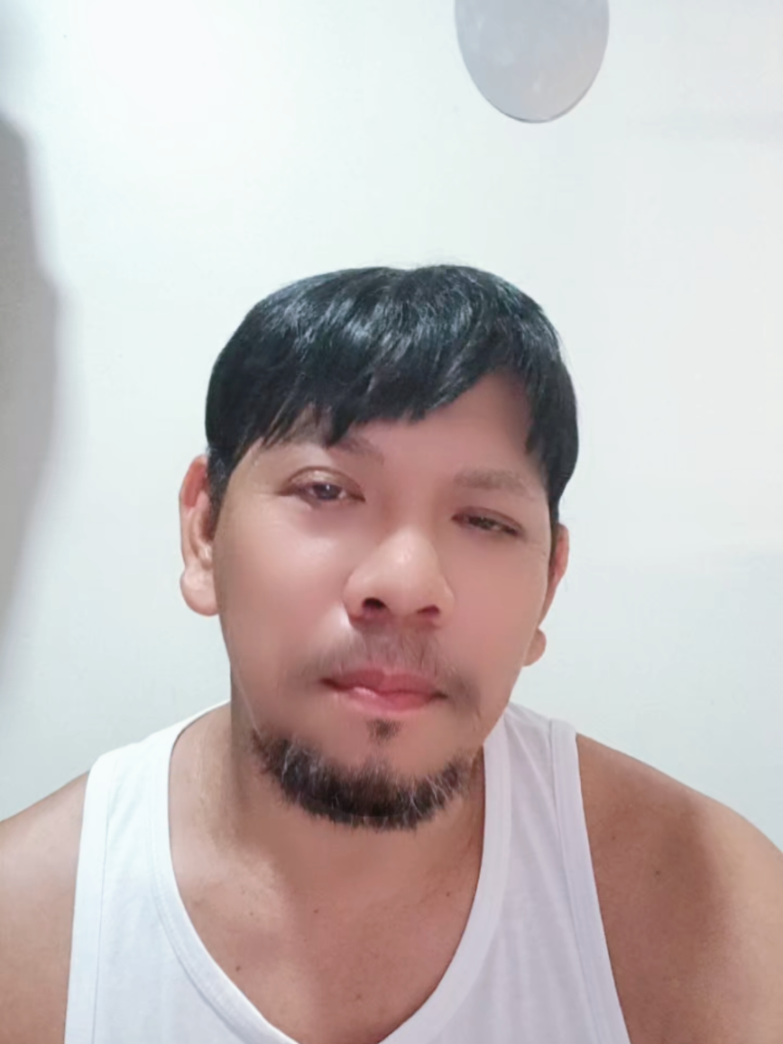 @𝐑𝐄𝐍𝐙 𝐄𝐋𝐂𝐀𝐍𝐎