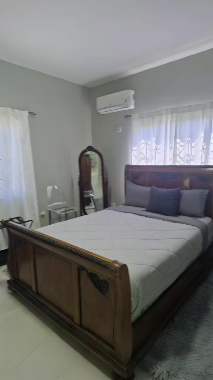 @Jamaica Classified Online