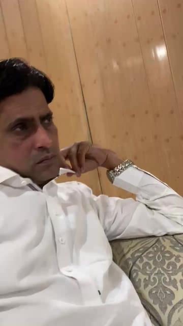 @Malik Faisal