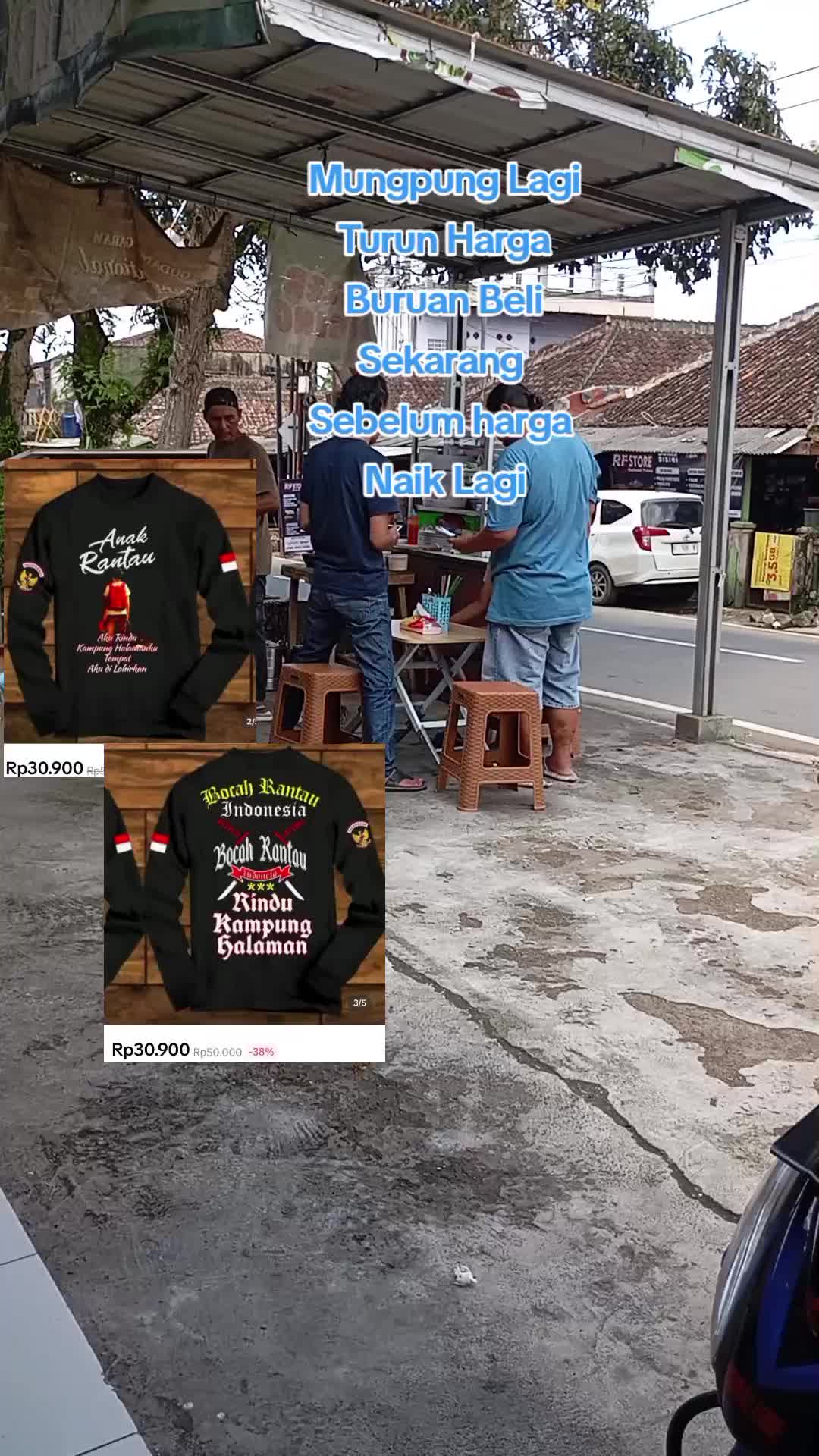 @Raka Olshop