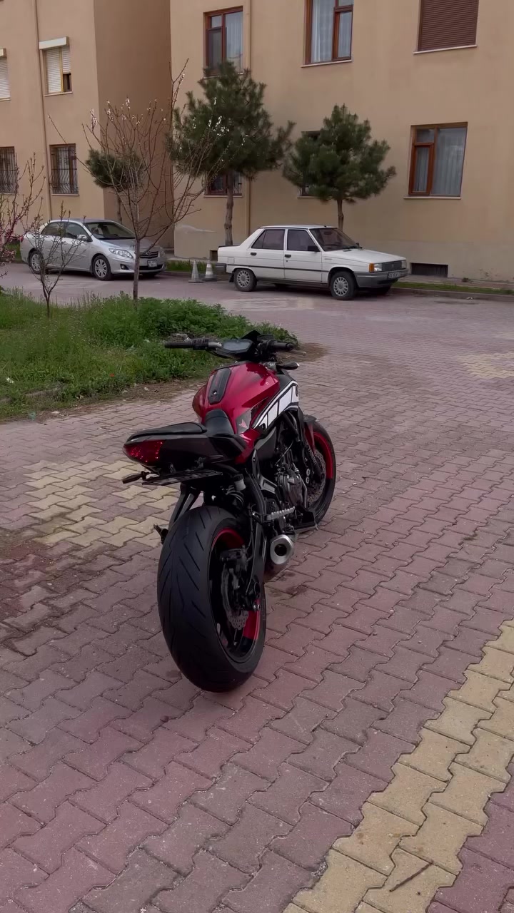 @86