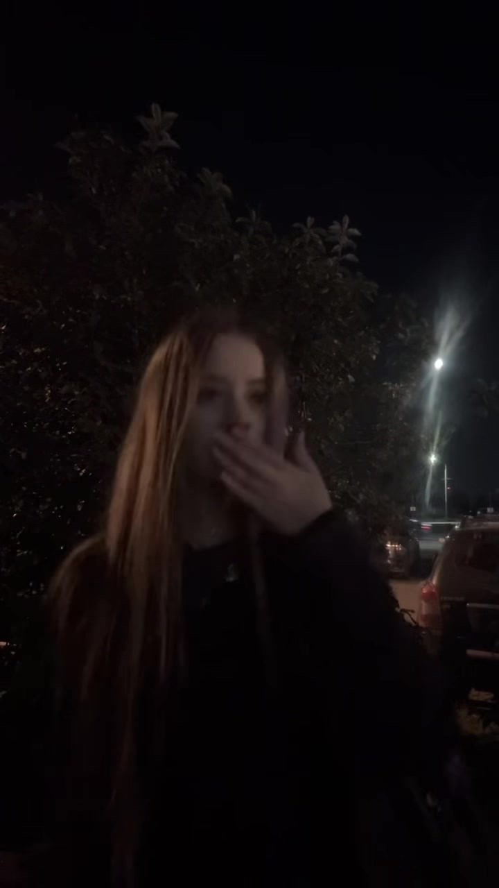 @demon1a