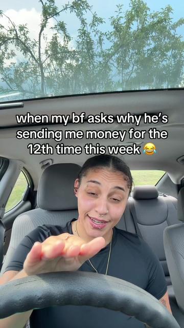 @theedonherselfff