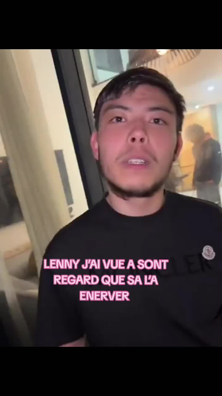@compte_fandrole