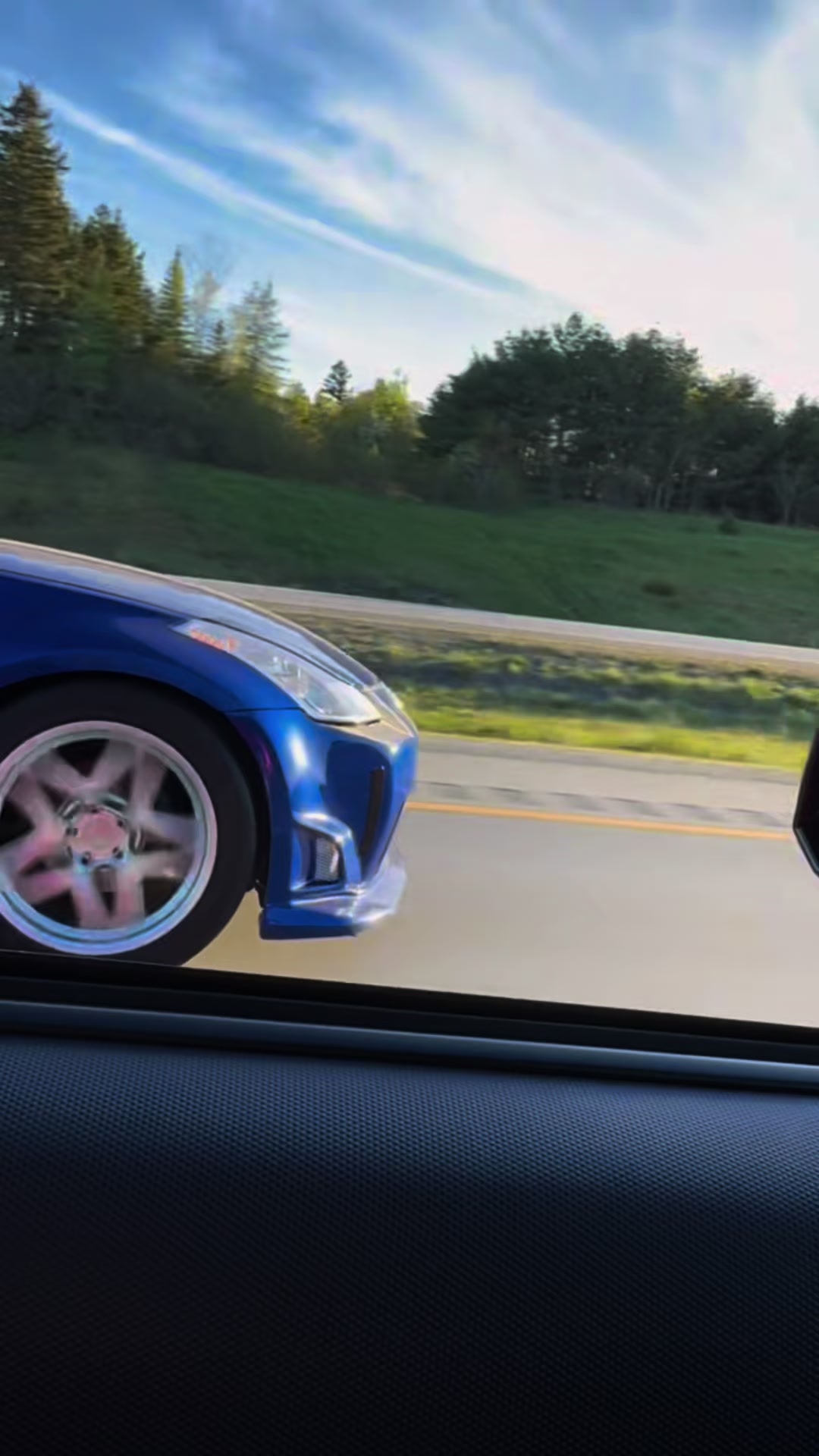 @Keddy_Z33🇨🇦