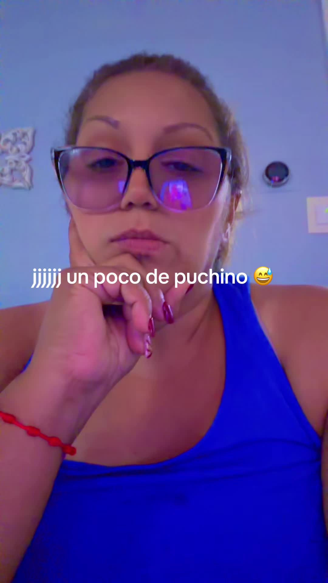 @Margarita Valdez